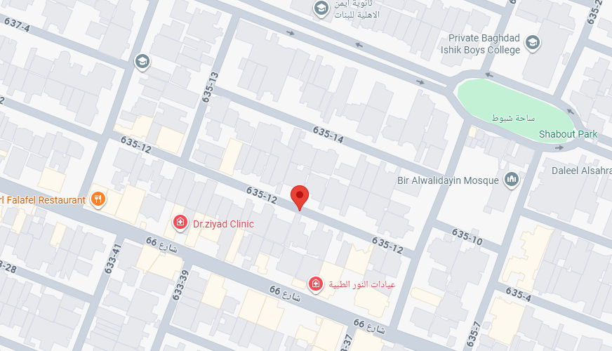 Annotation 2025-11-03 143846